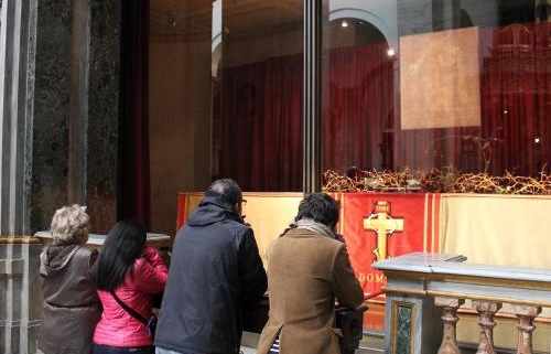 Capilla SÃ¡bana Santa.jpg