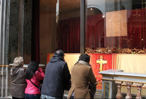 Capilla SÃ¡bana Santa.jpg