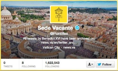 sedevacante_616.jpg