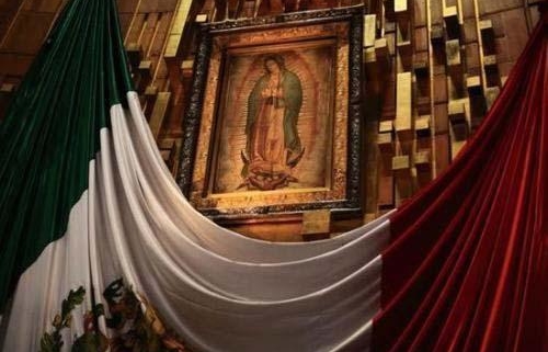 Virgen de Guadalupe.jpg