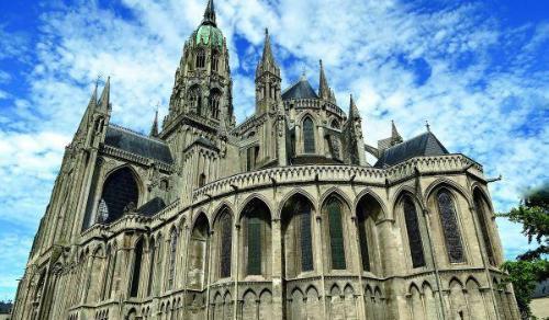 catedral.jpg