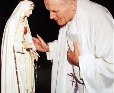 JPII.jpg