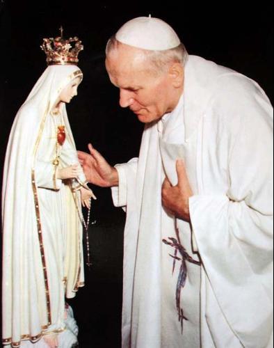 JPII.jpg