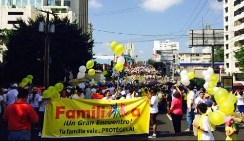 Arquidiocesis de PanamÃ¡.jpg