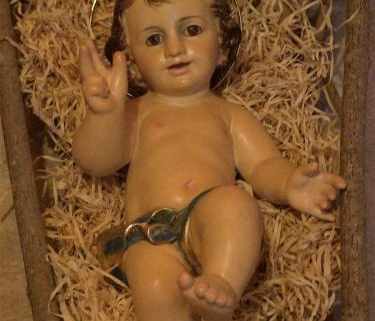 Arrullo ninno jesus.jpg