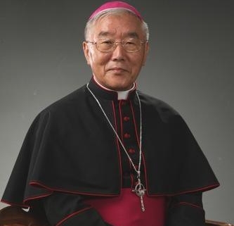 20130307-133244.jpg