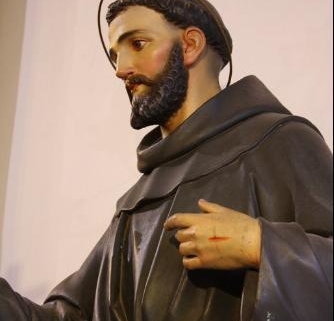 San Francisco de AsÃ­s.jpg