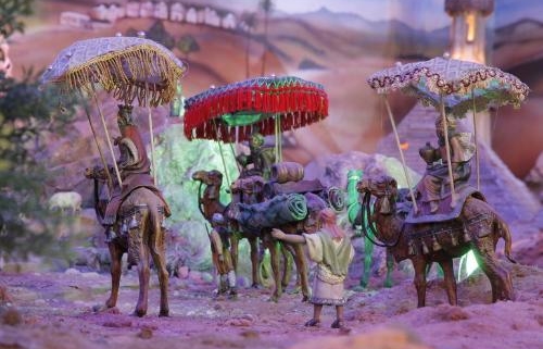 Reyes Magos.jpg