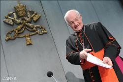 ¡Feliz cumpleaños Papa Francisco, bendiciones para la Iglesia y para él!