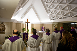 El apellido de Dios