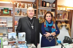 20131217_libros_OBISPO