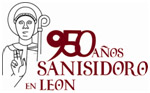 950_san isidoro