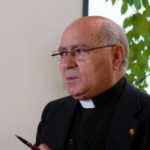 Albacete Vicente Altabatimthumb