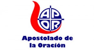apostoladooracion
