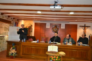 asamblea ciudad rodrigo