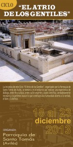 atrio_gentiles_2013-1_copia_copia