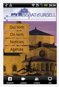 bisbat_urgell_app