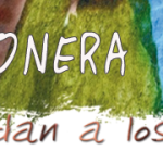 CABECERAIM02