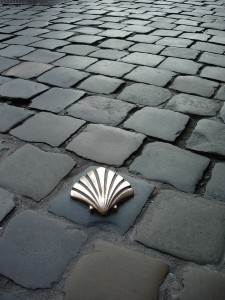 camino_de_snatiago