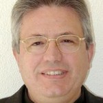 Cartagena ecÃ³nomo JosÃ© Carrasco Pellicer