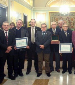 cijca bona
