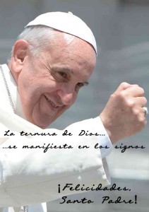 copertina-sp