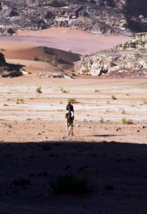 desierto_javier_marmol