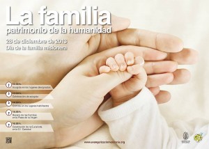 Dia-de-la-familia-valencia