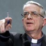 federico-lombardi-vaticano