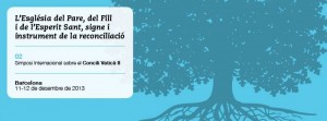 FTC Concilio Vaticano II