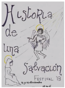 hist.sal.