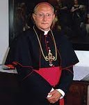 Ibiza Obispo