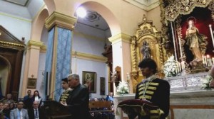 inmaculada_alcaldesaperpetua_lalinea_1_01_12_13