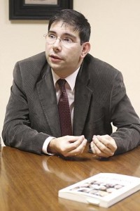 ISIDRO CATELA.JESUS HDEZ