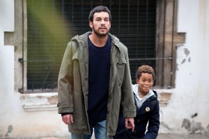 Ismael_film