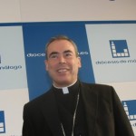 jesuscatala