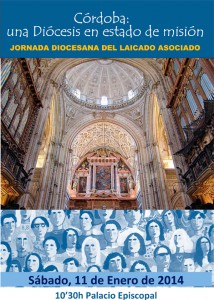 Jornada-Laicado