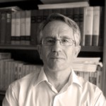 JosÃ© Ganivet Zarcos