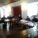 Las Edades del Hombre Patronato