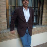 MÃ¡laga SebastiÃ¡n Mora
