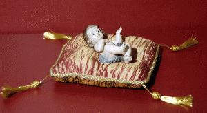 niÃ±o jesus