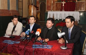presentacion_enclavedenavidad_2_17_12_13