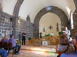 PRIMADO_copia