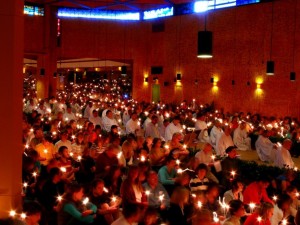 taize