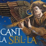 Tarragona Canto de la Sibila
