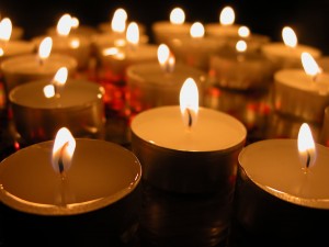 velas_vigilia