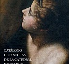 Zamora CatÃ¡logo Catedral