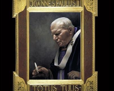 482px-Pope_John_Paul_II.JPG