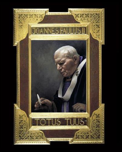 482px-Pope_John_Paul_II.JPG