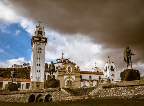 BasÃ­lica Carlos SM.jpg